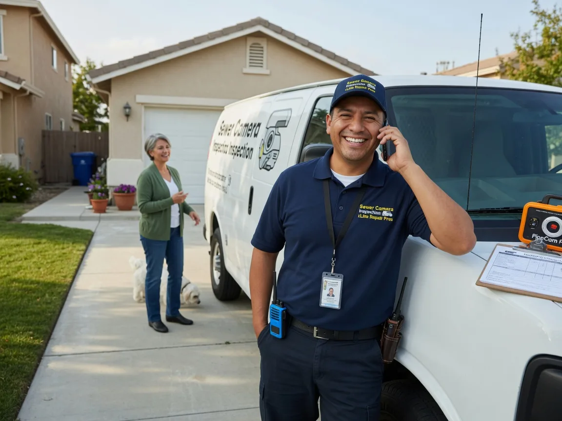 Sewer Line Repair Valier, IL FAQs